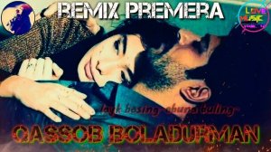 Yorim Sani💔ishqingda-Qassob boladurman-🥀🥀Ёрим Сани ишкингда Кассоб боладурман
