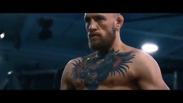 2Pac The World Is Watching ft 50 Cent Khabib vs McGregor Music Video 2018 смотреть онлайн