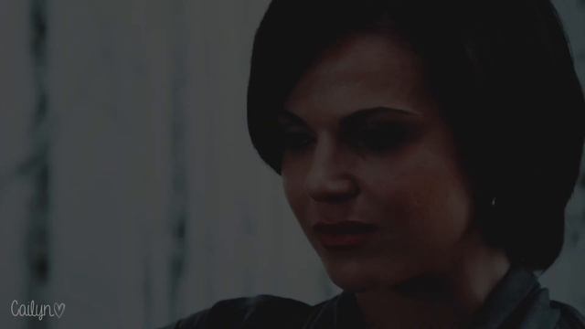 Favorite Crime || Emma & Regina