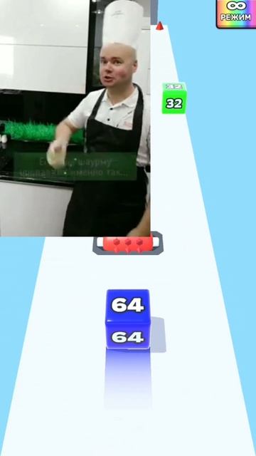 Алежа #алежаобухов #шаурма #песня #смешно #юмор #антистресс #асмр