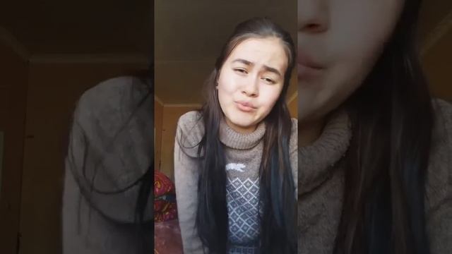 Asalqizdan sher. Nima qilay axir uni sevaman. смотреть онлайн