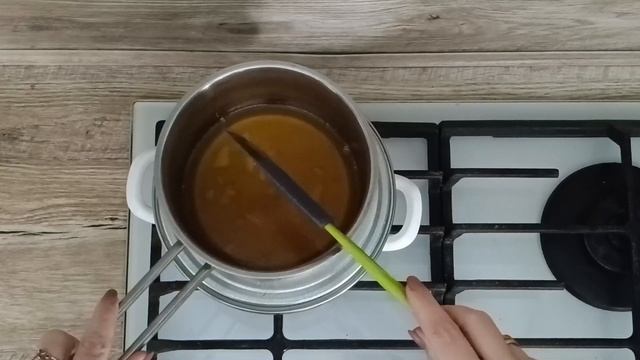 Magnificent Munchies