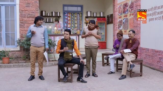 Tera Kya Hoga Alia - Ep 88 - Full Episode - 26th December 2019 смотреть онлайн
