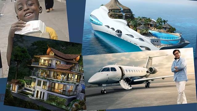 inCruises Подробный Маркетинг план смотреть онлайн