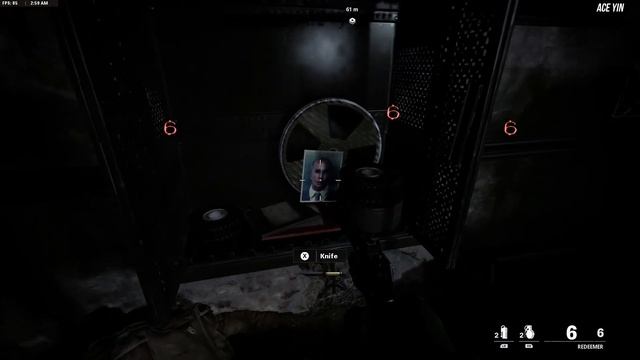 ALL 30 CAMPAIGN CHALLENGES - 100% COMPLETION GUIDE (Black Ops Cold War) смотреть онлайн