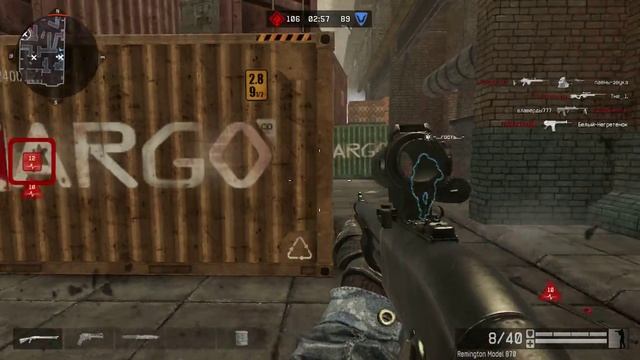 как накопить много варбаксов #2 смотреть онлайн