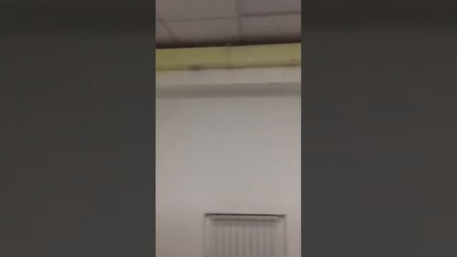 коммерция в жк ОТАН (салон красоты+бутики) смотреть онлайн