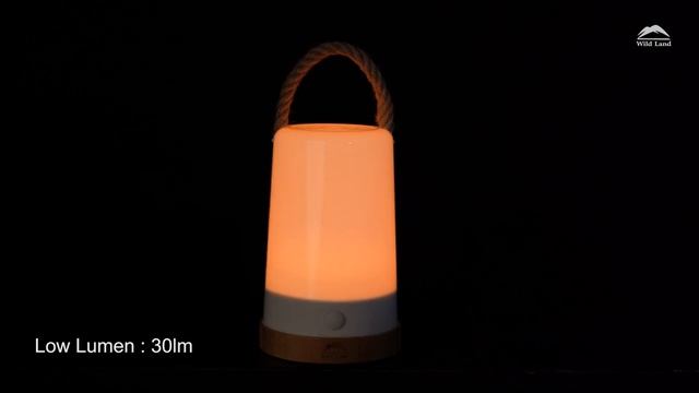 Operation instuction of High lumen Jade lanten смотреть онлайн