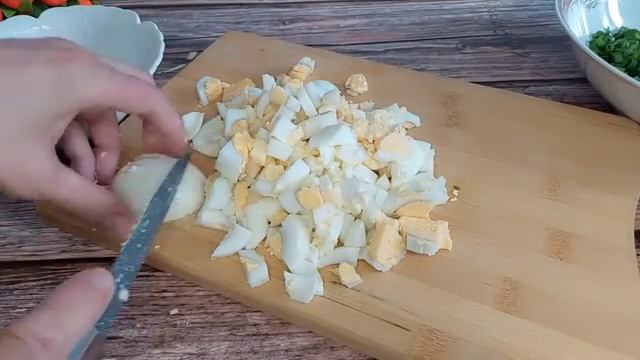 ВЗБИВАЙТЕ КАРТОШКУ С ЯЙЦОМ❗️Давно забытый рецепт из СССР!ВКУСНЫЙ РЕЦЕПТ ПИРОЖКОВ! смотреть онлайн