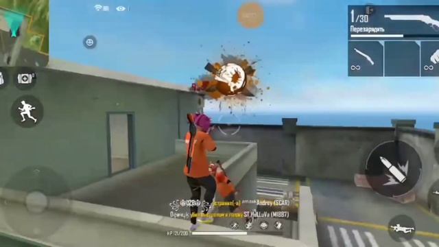 🔥HIGHLIGHT FREE FIRE///ТОП ХЕДШОТЫ///ВИНЧЕСТЕР🔥 смотреть онлайн