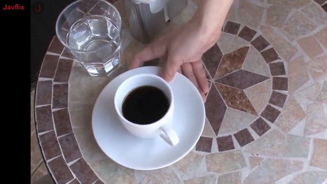 Small Boobs Coffee Shop | braless | No Bra смотреть онлайн