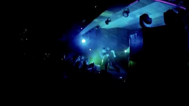 Lumen Нули и еденицы смотреть онлайн