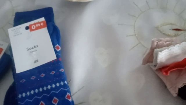 четверг мої покупки смотреть онлайн