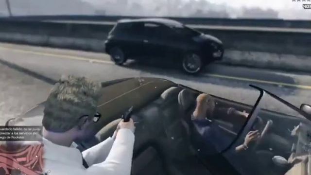 CRÍTICA DESTRUCTIVA a faze santi смотреть онлайн