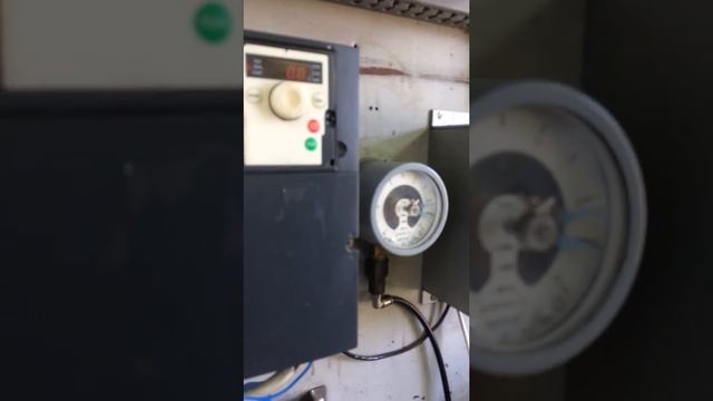 87 Гц 1 смотреть онлайн