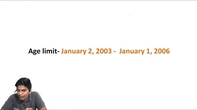 NDA 2 2021 notification|nda 2 2021 age limit|Nda 2 2021 exam date|Vivek Yadav смотреть онлайн