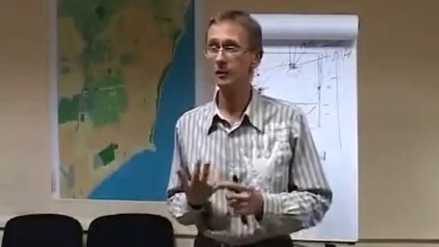 FFI - что он делает с двигателем! PARSHIN.PRAV.TV смотреть онлайн