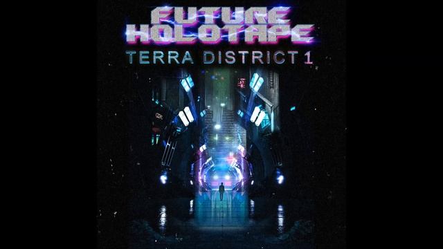 Future Holotape - Proxy смотреть онлайн