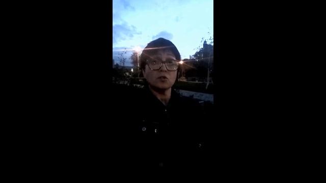 Развод и раздел имущества. Отзыв о работе компании "Гапешинская и партнеры" смотреть онлайн