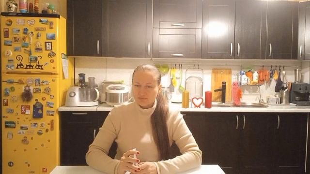 РОДНОЙ ГОРОД ЦАРЯ. смотреть онлайн