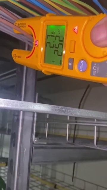 electrician multimeter || most needed for electrician tool #shorts смотреть онлайн