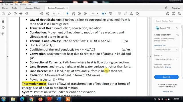 Lecture #11 part 1 смотреть онлайн