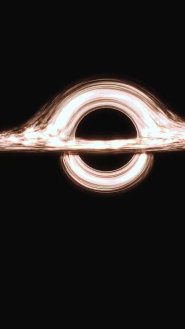 Black Hole in Blender #blackhole #interstellar #space #universe #galaxy #3d #3danimation #animation смотреть онлайн