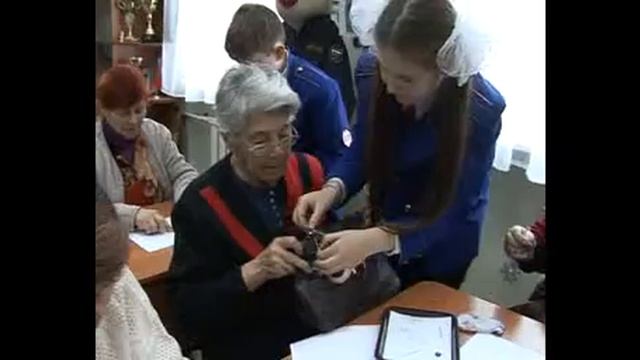 телепередача Патруль 880 от 10.12.2015