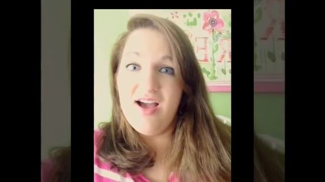My Vocal Range смотреть онлайн