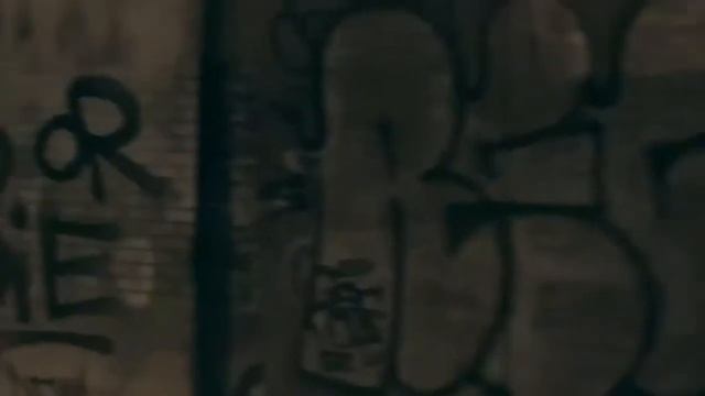 Eminem - Golden ft ( 50 cent ) 2022 смотреть онлайн