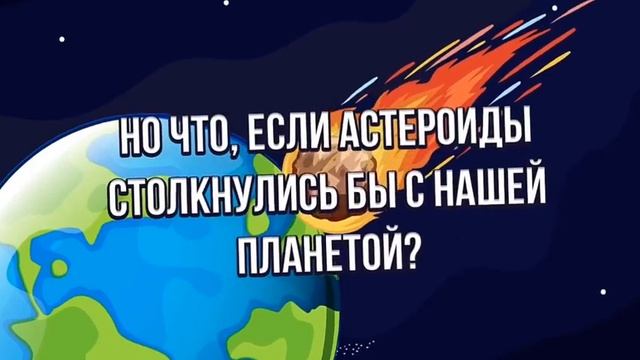 ЛИЦО ЗИДДЕРА ШОК смотреть онлайн