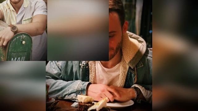 Los sorprendentes resultados del incidente que Kerem Bürsin ocultó a su familia y amigos... смотреть онлайн