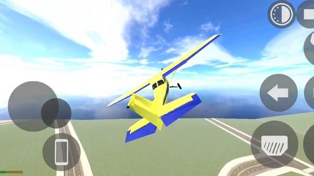 #video #games pulsar bike driveg games indian Bikes Driveg game 3D_ Android gameplay смотреть онлайн