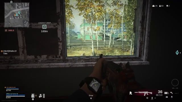 Gala Clan Protect Ya Neck (2nd place) смотреть онлайн