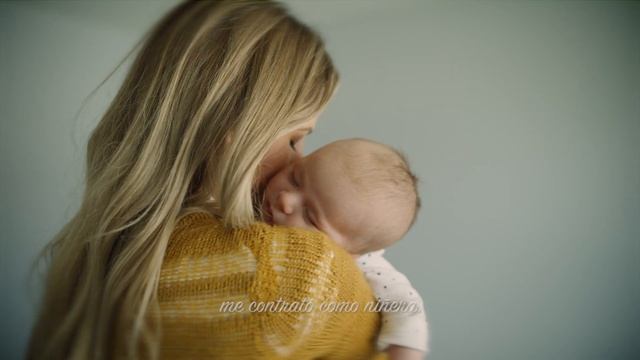 Y AHORA SUPERA MI BESO de Megan Maxwell смотреть онлайн