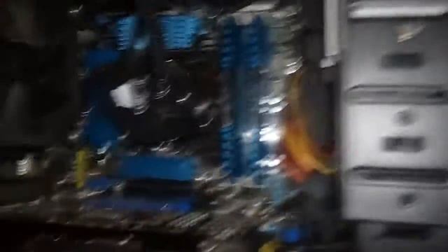 Gaming PC Update l Febuary 2012 HD смотреть онлайн