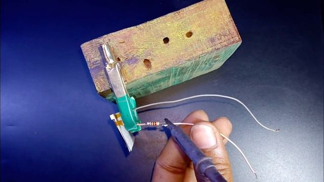 Multimeter screen Upgraded: DIY led Backlight Screen for multimeter смотреть онлайн
