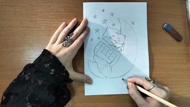 рисунки смотреть онлайн