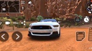 машины проходят трассу в игре drive csx