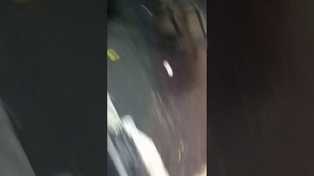 PM-400 OTSIMISMAGNET смотреть онлайн