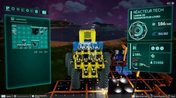 Terra-tech Worlds Part 4