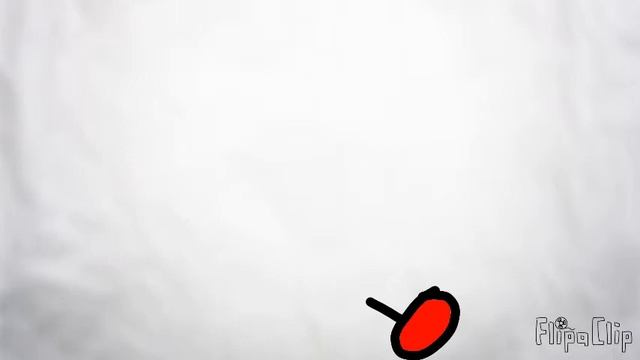 сила притяжения смотреть онлайн