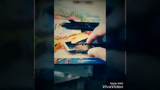How to replace Stanley utility knife blades смотреть онлайн