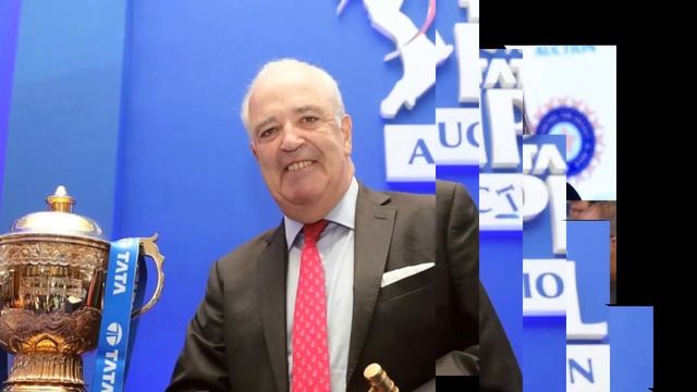 IPL Auction 2023 Live: 5 Pak खिलाड़ी IPL में शामिल। इन खिलाड़ियों को मिली मोटी रकम смотреть онлайн