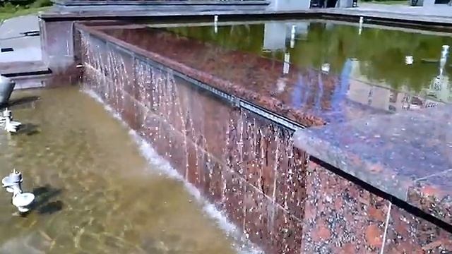 Apach M75 (пример видео) смотреть онлайн