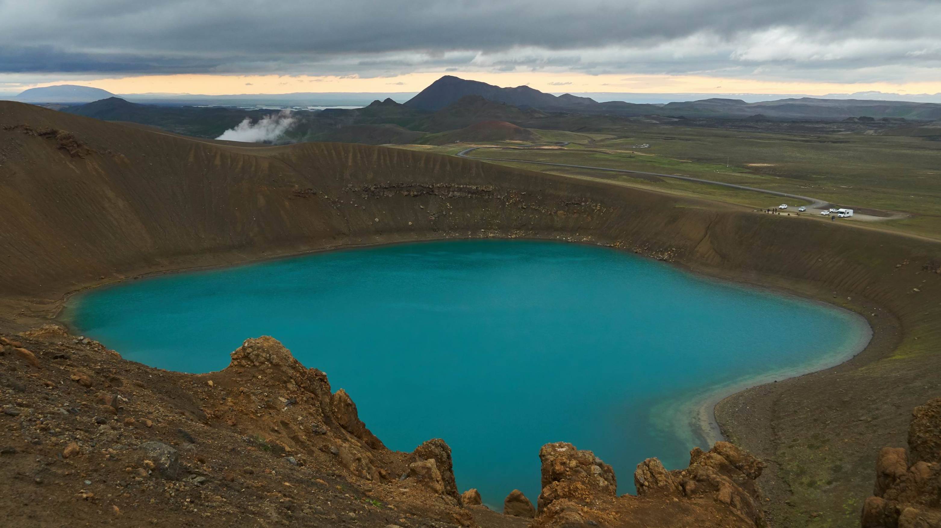 Iceland 2019 смотреть онлайн