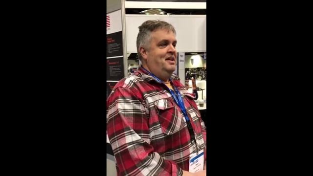 Cable Testimonial from Mike Jackson of Modern Plumbing смотреть онлайн