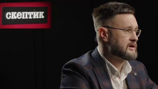 КОМИК СДЕЛАЛ СВОЁ ДЕЛО, УКРАИНА МОЖЕТ УХОДИТЬ/ Тарас НЕЗАЛЕЖКО смотреть онлайн
