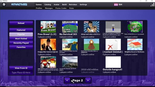 Pico смотреть онлайн