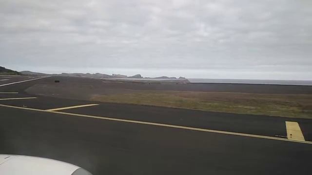 Захват аэродрома В25 ,точка С. смотреть онлайн